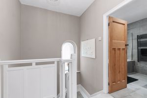 Photo 22- click for photo gallery